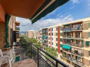 Piso, Son Cladera Son Fuster, Palma de Mallorca