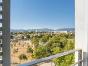 Piso, Son Cladera Son Fuster, Palma de Mallorca