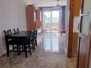 Piso, Son Cladera Son Fuster, Palma de Mallorca