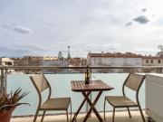 Piso, Son Cladera Son Fuster, Palma de Mallorca