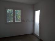 Piso, Son Cotoner, Palma de Mallorca