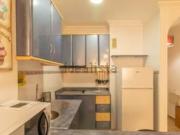 Piso, Son Cotoner, Palma de Mallorca