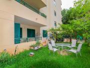 Piso, Son Cotoner, Palma de Mallorca