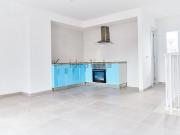 Piso, Son Cotoner, Palma de Mallorca