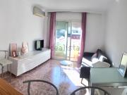 Piso, Son Cotoner, Palma de Mallorca