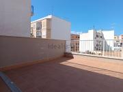 Piso, Son Cotoner, Palma de Mallorca