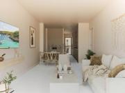 Piso, Son Cotoner, Palma de Mallorca