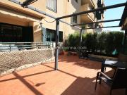 Piso, Son Cotoner, Palma de Mallorca