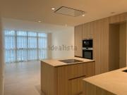 Piso, Son Cotoner, Palma de Mallorca