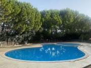 Piso, Son Cotoner, Palma de Mallorca