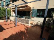 Piso, Son Cotoner, Palma de Mallorca