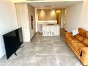 Piso, Son Cotoner, Palma de Mallorca