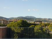 Piso, Son Cotoner, Palma de Mallorca