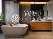 Piso, Son Cotoner, Palma de Mallorca