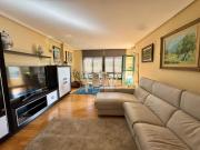 Piso, Son Cotoner, Palma de Mallorca