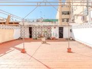 Piso, Son Cotoner, Palma de Mallorca