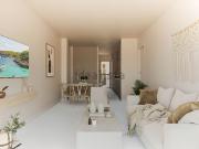 Piso, Son Cotoner, Palma de Mallorca