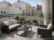 Piso, Son Cotoner, Palma de Mallorca