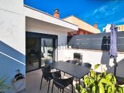 Piso, Son Cotoner, Palma de Mallorca