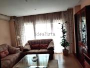 Piso, Son Cotoner, Palma de Mallorca