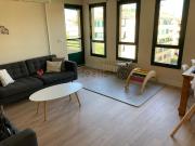 Piso, Son Cotoner, Palma de Mallorca