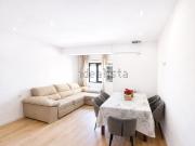 Piso, Son Cotoner, Palma de Mallorca