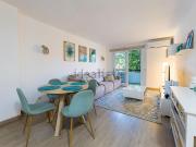 Piso, Son Cotoner, Palma de Mallorca