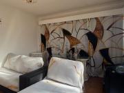 Piso, Son Cotoner, Palma de Mallorca