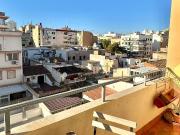 Piso, Son Cotoner, Palma de Mallorca