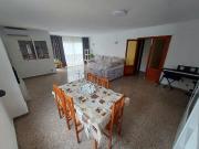 Piso, Son Dameto, Palma de Mallorca