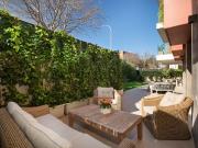 Piso, Son Dameto, Palma de Mallorca