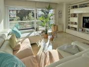 Piso, Son Dameto, Palma de Mallorca