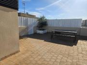 Piso, Son Dameto, Palma de Mallorca