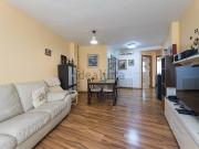 Piso, Son Dameto, Palma de Mallorca