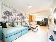 Piso, Son Dameto, Palma de Mallorca