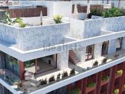 Piso, Son Dameto, Palma de Mallorca