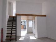 Piso, Son Dameto, Palma de Mallorca