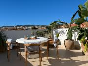 Piso, Son Dameto, Palma de Mallorca