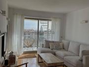 Piso, Zona Colegios Son Moix, Palma de Mallorca