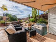 Piso, Son Dameto, Palma de Mallorca