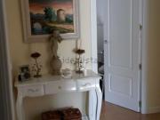 Piso, Son Dameto, Palma de Mallorca