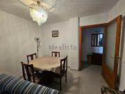 Piso, Son Dameto, Palma de Mallorca