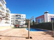 Piso, Son Dameto, Palma de Mallorca