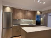 Piso, Son Dameto, Palma de Mallorca