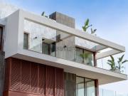 Piso, Son Cotoner, Palma de Mallorca