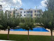 Piso, Son Dameto, Palma de Mallorca