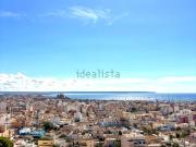 Piso, Son Dameto, Palma de Mallorca