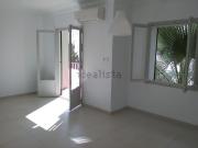 Piso, Son Dureta, Palma de Mallorca