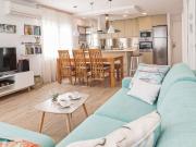 Piso, Son Dureta, Palma de Mallorca