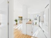 Piso, Son Dureta, Palma de Mallorca